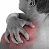 Лечение артроза плечевого сустава — основные рекомендации
