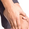 Причины и виды повреждений мениска коленного сустава
