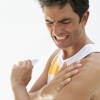 Симптомы плечелопаточного периартрита, характерные для острой и хронической формы заболевания