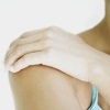Причины, симптомы и лечение тендинита плечевого сустава
