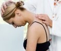 Традиционные методы лечения шейного остеохондроза
