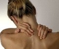 Шейный остеохондроз позвоночника: симптомы и характерные особенности